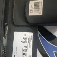 کامپیوتر|رایانه رومیزی|سوسنگرد, |دیوار