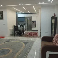 170 متری با لوکیشن عالی|فروش آپارتمان|رضوانشهر, |دیوار