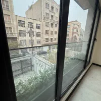۸۴متر لوکس|فروش آپارتمان|تهران, گیشا|دیوار
