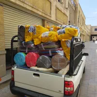 پشه بند مسافرتی|کوهنوردی و کمپینگ|شیراز, ده پیاله|دیوار