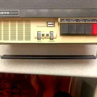 عتیقه ضبط ریلی|کلکسیون اشیاء عتیقه|تهران, بهار|دیوار