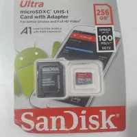 رم۲۵۶ گیگ نو