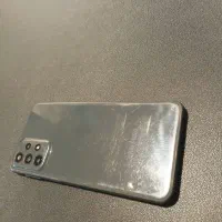 گوشی سامسونگ A23|موبایل|مشهد, هفده شهریور|دیوار