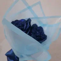 گل ربانی|صنایع دستی و سایر لوازم تزئینی|قرچک, باقرآباد|دیوار