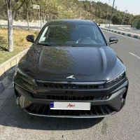 کی ام سی j7 مدل 1404