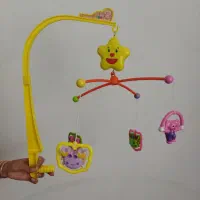 اسباب بازی