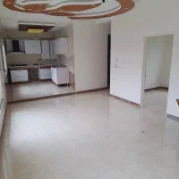 اجاره خانه امام هادی|اجارهٔ آپارتمان|ساری, |دیوار