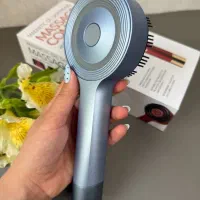 براش شستشو برقی شارژی