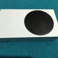 Xbox series s ایکس باکس سری اس