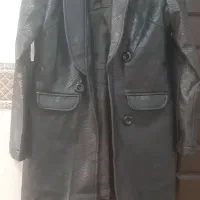 مانتووپالتو|لباس|سرپل ذهاب, |دیوار