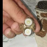 اهنفشار|جواهرات|اهواز, کمپلو شمالی|دیوار