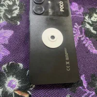Poco c65