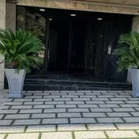 ۱۰۳ متر برند مجلل دیزاین شده|فروش آپارتمان|کرج, فاز ۳ گوهردشت|دیوار