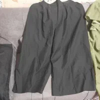 تعدادی لباس نو ب فروش میرسد|لباس|پاکدشت, شهرک امام رضا|دیوار