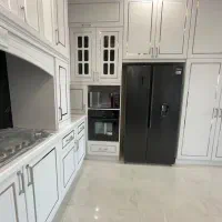 یک رویا، یک قصر، یک زندگی جدید|فروش خانه و ویلا|زیباکنار, |دیوار