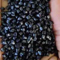 گرانول تیپ خالص