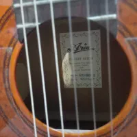 گیتار  اریاak80|گیتار، بیس، امپلیفایر|محمدشهر, ولدآباد|دیوار