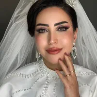 خدمات میکاپ شنیون|خدمات آرایشگری و زیبایی|تهران, پرستار|دیوار