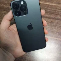 ایفون ۱۴پرومکس 14 promax