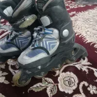 کفش اسکیت|دوچرخه، اسکیت، اسکوتر|سبزوار, گلشن|دیوار
