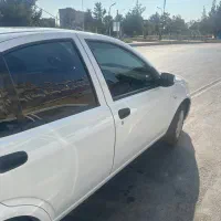 ساینا s تمیز|خودرو سواری و وانت|کرمان, |دیوار