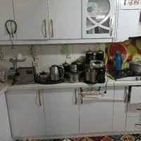 چای ساز|سماور، چای‌ساز، قهوه‌ساز|مشهد, پورسینا|دیوار