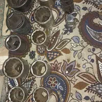 ابزار کار|حراج|مشهد, طرق|دیوار