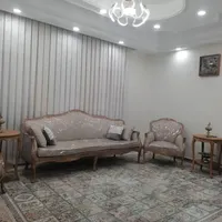 ۸۵ متر روبروی دانشگاه علم و صنعت|اجارهٔ آپارتمان|تهران, دانشگاه علم و صنعت|دیوار