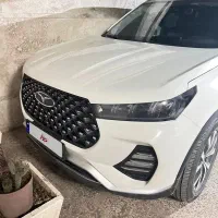 تیگو۷ پرو پریمیوم