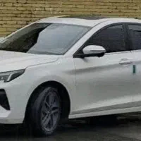 j 7