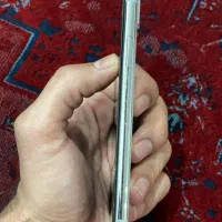 ایفون ایکس اس|موبایل|گرگان, |دیوار