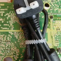 کابل پاور۳،۲پین اصل ماینر،پلوپزوتعداد لوازم باارزش