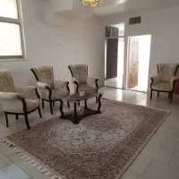 واحد مبله ۲خواب