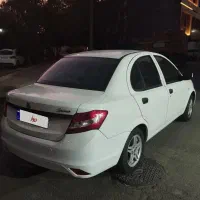 ساینا EXسفیدبیرنگ سند دست اول|خودرو سواری و وانت|تهران, مشیریه|دیوار