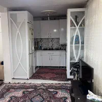 منزل-دو-طبقه-ویلایی