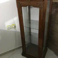 بوفه  سالم