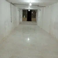 اجاره مغازه ۴۵ متری در پنجتن|اجارهٔ مغازه و غرفه|مشهد, پنجتن|دیوار