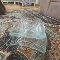 ظرف|ظروف سرو و پذیرایی|تولم شهر, |دیوار