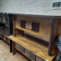 گیلان سمساری|تخت و صندلی بچه|رشت, پاستوریزه|دیوار