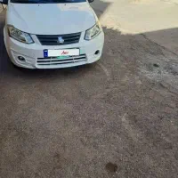 ساینا ۹۸ کارکرد ۷۸ هزار|خودرو سواری و وانت|سبزوار, قصبه اب یمین|دیوار