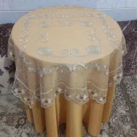 لوازم خانه|میز و صندلی غذاخوری|بیرجند, |دیوار