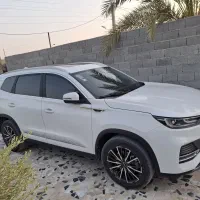 دو عدد تیگو 8پرو مکس مدل 404