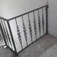 جوشکاری سیار