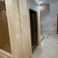 اجاره آپارتمان 200 متر کلید نخورده در سعدی