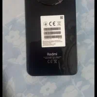 گوشی بسیار تمیز|موبایل|مشهد, توس فردوسی|دیوار