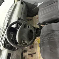 پراید ۱۳۲ نقره ای ۱۳۸۸|خودرو سواری و وانت|اصفهان, کشاورزی|دیوار