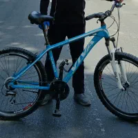 Viva تایوانی  26 کاملا سالم