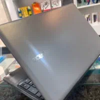 Acer inspier v|رایانه همراه|بندر ماهشهر, |دیوار