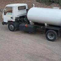 تخلیه چاه جام رود