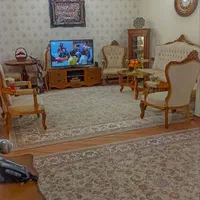 واحد ۵۲ متری خ مخصوص